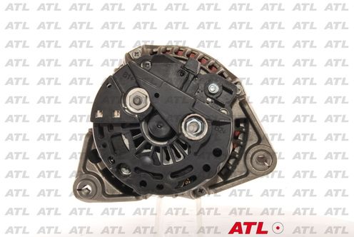 ATL Autotechnik L 44 430 Generator